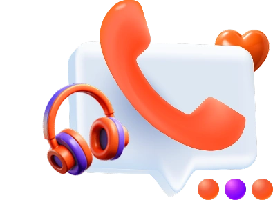 Поддержка Ростелеком в село Ермолино